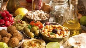 Il CREA al Webinar "Le eccellenze dell'agroalimentare del Lazio"