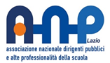 Continua la collaborazione tra CREA Alimenti e Nutrizione e ANP-Lazio