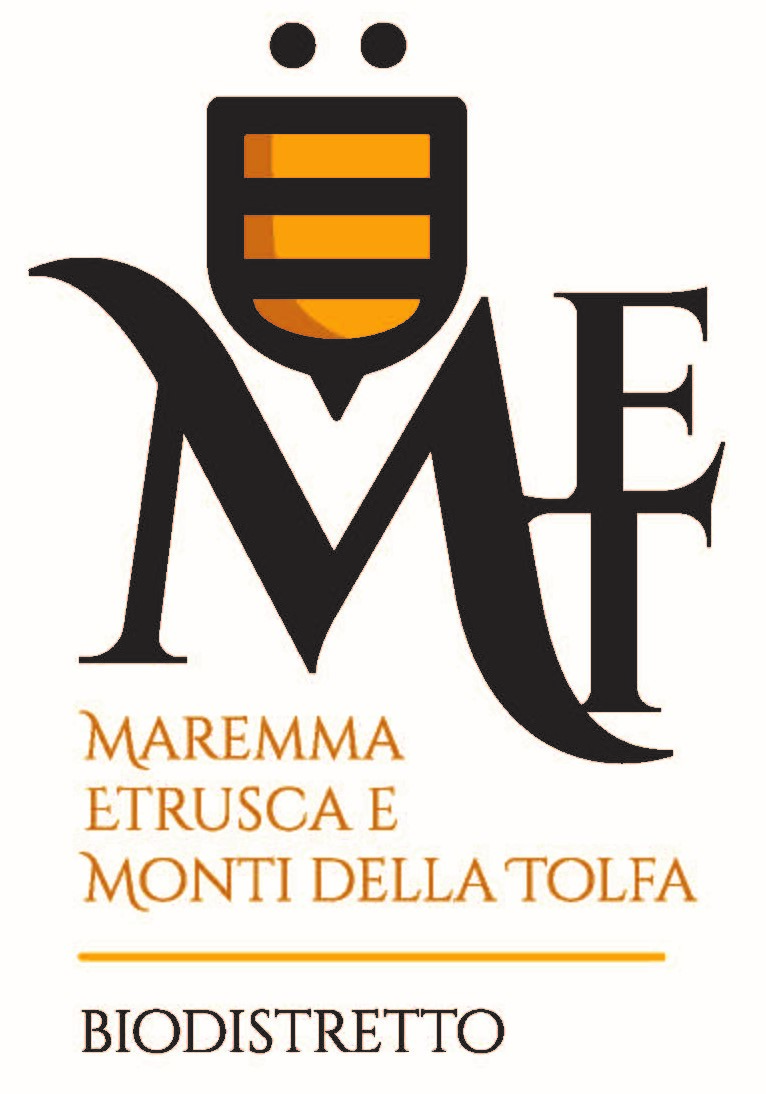 A scuola di biodistretto. Alimentazione sana e sostenibile all&rsquo;appello