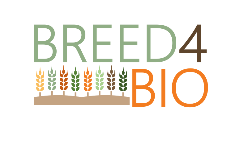 Progetto Breed4Bio