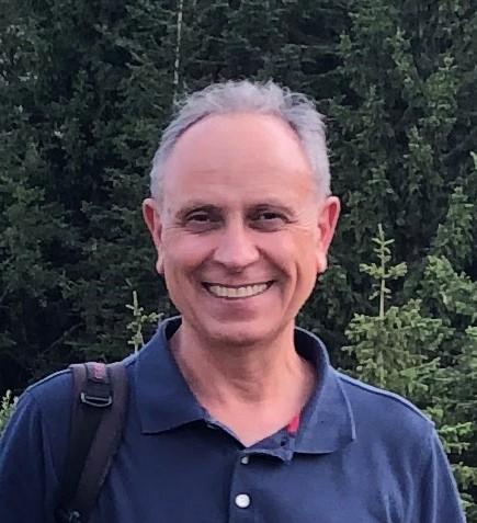 Pio Federico Roversi