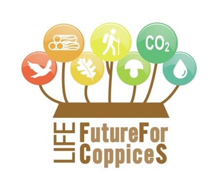 LIFE FutureForCoppiceS riconosciuto tra le buone pratiche dei progetti LIFE per la PAC e lo sviluppo rurale