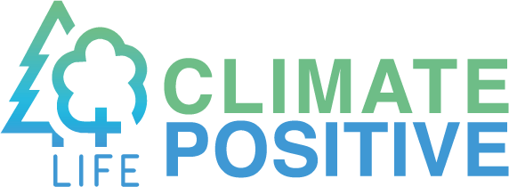 #LIFEClimatePositive