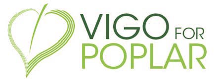 VigoForPoplar - Una filiera corta nel sistema pioppo per valorizzare le produzioni di qualità