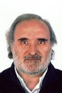 Dr. Paolo Merlini