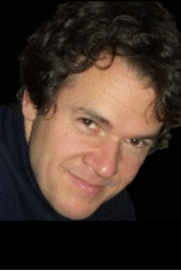 Dr. Pier Mario Chiarabaglio