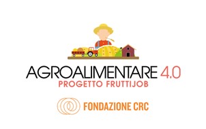 Fruttijob (Progetto di formazione on-the-job)