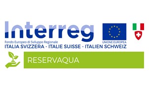 Reservaqua (Rete di SERvizi per lo studio, la protezione, la Valorizzazione e la gestione sostenibile dell'ACQUA)