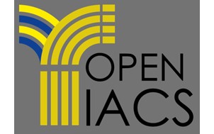 Open LOD platform based on HPC capabilities for Integrated Administration of Common Agriculture Policy (Open IACS)