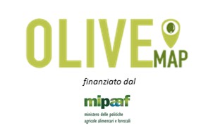 OLIVEMAP - Mappatura dei fabbisogni di investimento e monitoraggio dell’olivicoltura italiana