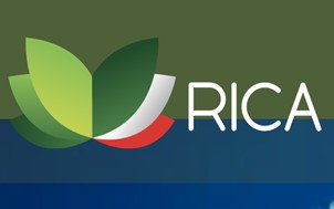 Rete di Informazione Contabile Agricola (RICA)