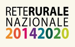 Rete Rurale Nazionale (RRN)