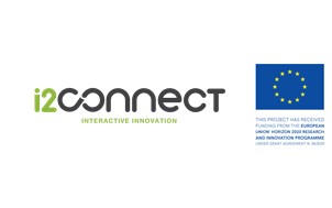 Connecting advisors to boost interactive innovation in agriculture and forestry