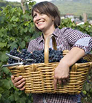 Agricoltura e società