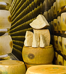 La competitività del sistema agroalimentare