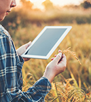 Conoscenza e innovazione