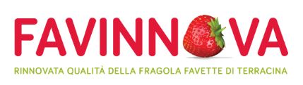 Rinnovata qualità della fragola Favetta di Terracina - FAVINNOVA; Ente finanziatore: Regione Lazio misura 16 “Cooperazione” sottomisura 16.1 “Sostegno per la costituzione e la gestione dei Gruppi Operativi del PEI in materia di produttività e sostenibilità dell’agricoltura”. Il progetto ha previsto l’organizzazione di eventi di animazione nel territorio di Terracina al fine di coinvolgere i produttori sul progetto di valorizzazione della fragola Favetta mediante introduzione di innovazione di prodotto e di processo. A conclusione delle attività svolte, diverse aziende agricole e di commercializzazione hanno mostrato interesse a far parte del Gruppo Operativo, il quale si è formalmente costituito in ATS (Associazione Temporanea di Scopo).