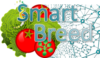 SMART-BREED
