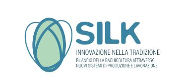 PROGETTO PSR SILK - FRIULI VENEZIA GIULIA