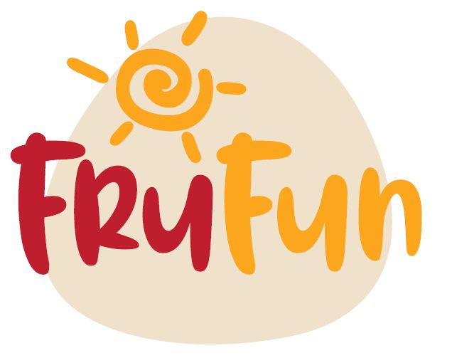 Logo FruFun