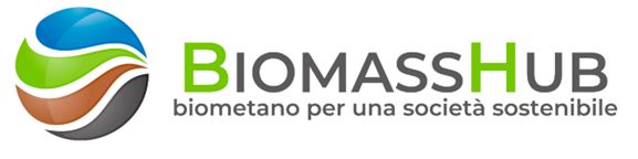 On line video del seminario CREA conclusivo del progetto BIOMASS HUB