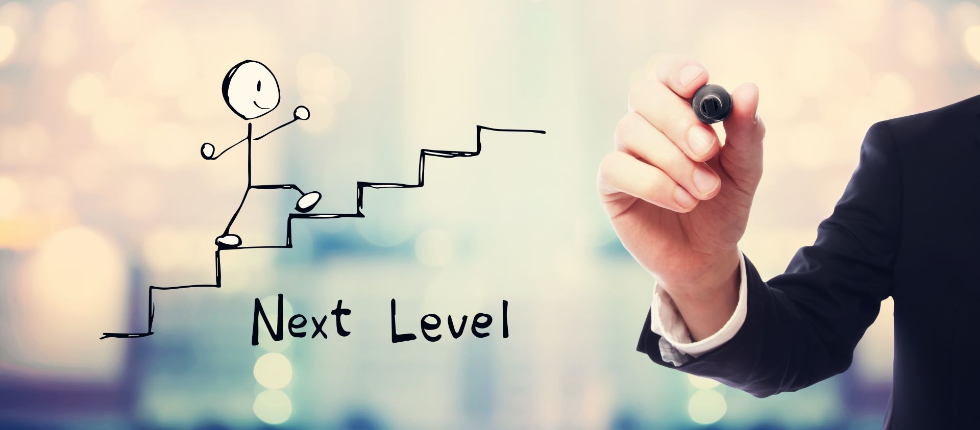 Prova dalla ricerca 2