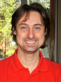 Maurizio Petrozziello