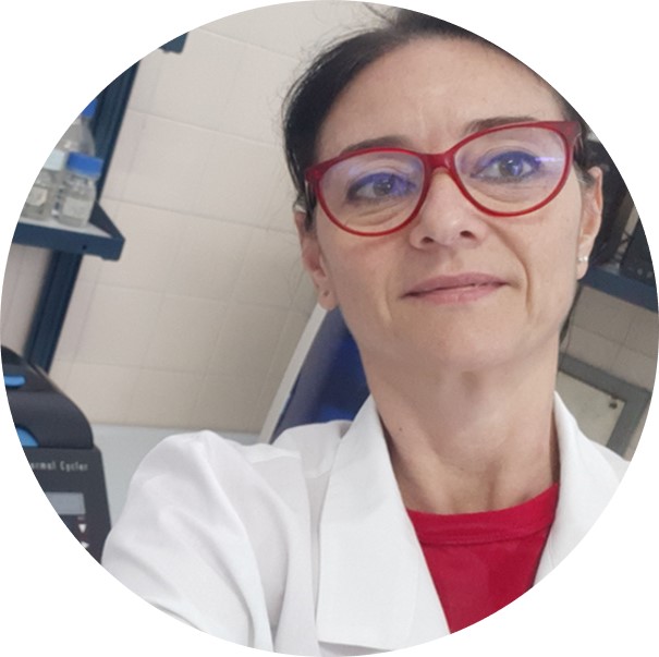 Comitato scientifico del Centro