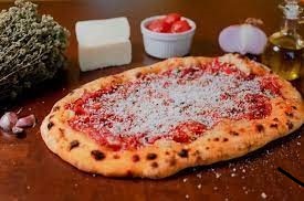 Il CREA Orticoltura e Florovivaismo partecipa all'evento LA CULTURA DEL GRANO e la pizza ammaccata