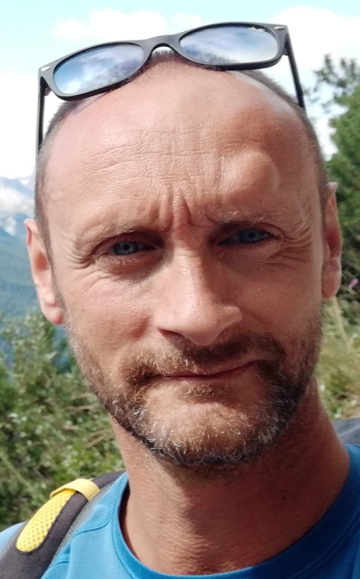 Dott. Carlo Mascarello