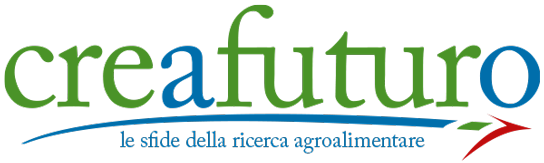 Creafuturo