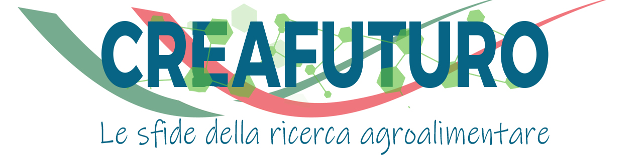 Creafuturo