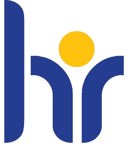 La Carta europea dei ricercatori